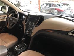 هیوندای سەنتافی